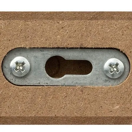 polka-katowa-fixy-okragla-dab-material-plyta-mdf