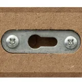 polka-katowa-fixy-okragla-dab-material-plyta-mdf