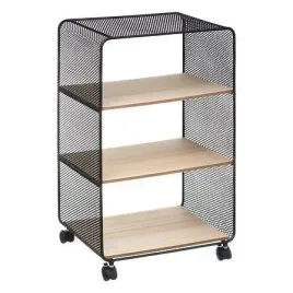 regal-na-kolkach-case-3-polki