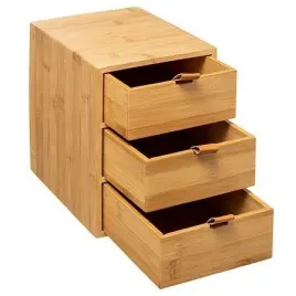 organizer-z-3-szufladami-bambusowy-naturalny