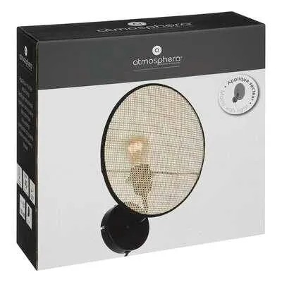 kinkiet-olme-rattan-dlugosc-wysokosc-32-5-cm