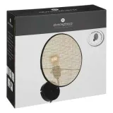 kinkiet-olme-rattan-dlugosc-wysokosc-32-5-cm