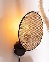 kinkiet-olme-rattan-rodzaj-gwintu-e27