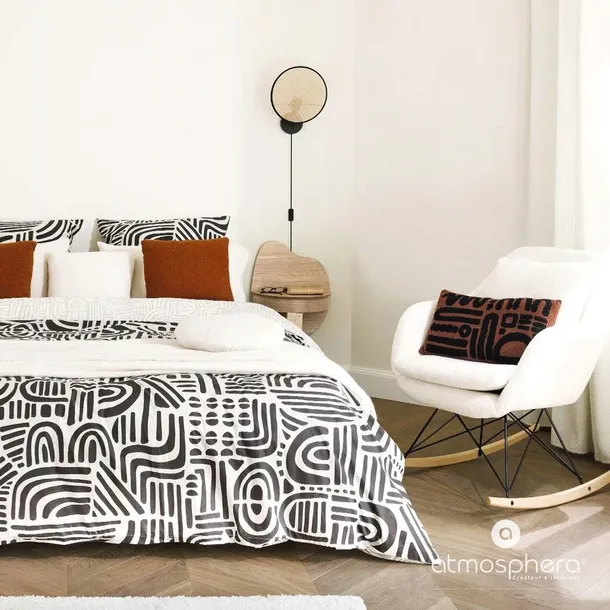 kinkiet-olme-rattan-kod-producenta-195302