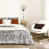 kinkiet-olme-rattan-kod-producenta-195302