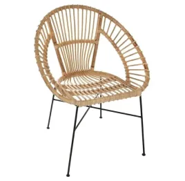 krzeslo-keko-rattan-wiklina-naturalne-boho
