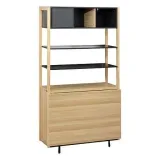 regal-extensio-szary-naturalny