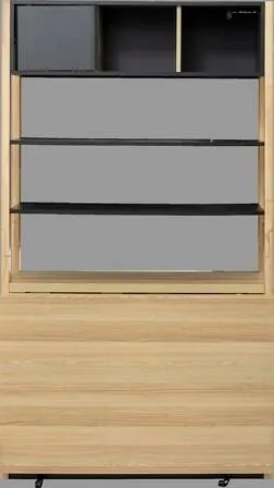 regal-extensio-szary-naturalny