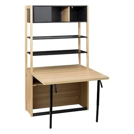 regal-extensio-szary-naturalny-kolekcja-5five-simply-start