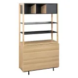 regal-extensio-szary-naturalny-kolor-mebla-czarny