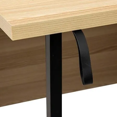 regal-extensio-szary-naturalny-glebokosc-mebla-38-cm