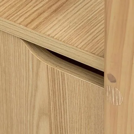 regal-extensio-szary-naturalny-szerokosc-mebla-100-cm
