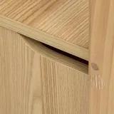 regal-extensio-szary-naturalny-szerokosc-mebla-100-cm
