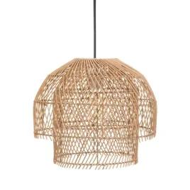 lampa-wiszaca-kery-rattan-naturalny