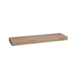 polka-scienna-samowiszaca-60cm-dab-material-plyta-mdf