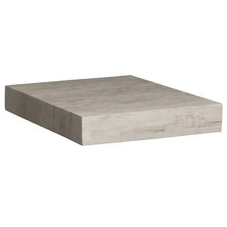 polka-scienna-samowiszaca-23cm-dab-szary