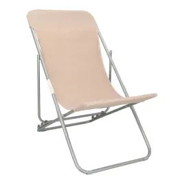 lezak-skladany-setuba-taupe-regulowane-oparcie