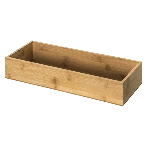 zestaw-3-organizerow-bambusowych-material-wykonania-bambus-wiklina