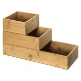 zestaw-3-organizerow-bambusowych-marka-5five-simply-smart