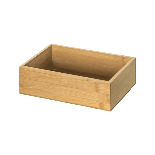zestaw-3-organizerow-bambusowych-material-wykonania-bambus-wiklina-przeznaczenie-uniwersalne