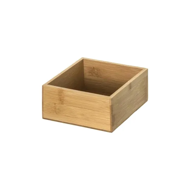 zestaw-3-organizerow-bambusowych-material-wykonania-bambus-wiklina-kolor-brazowy