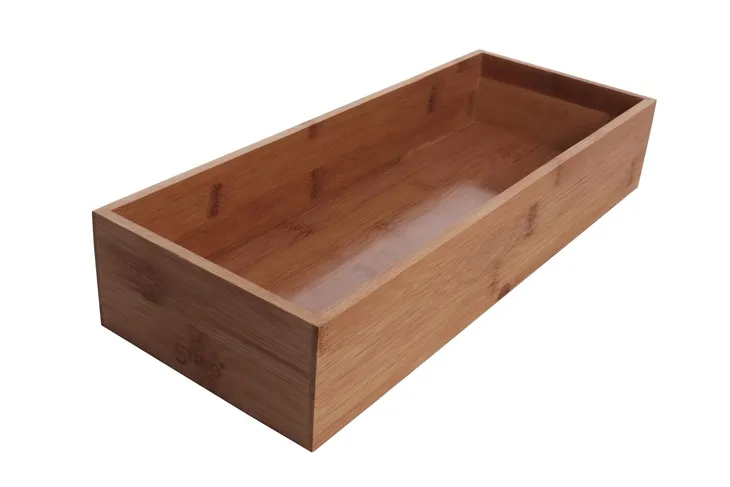 organizer-bambusowy-15x38x7cm-kolor-brazowy