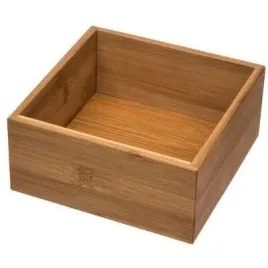 organizer-bambusowy-15x15x7cm
