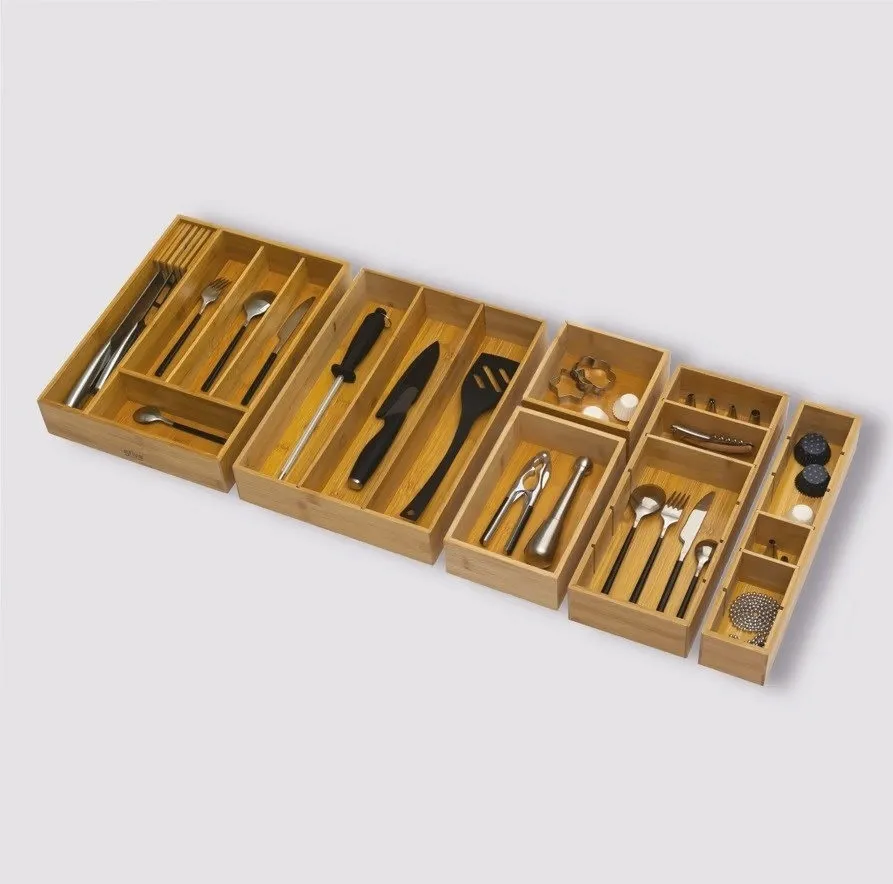 organizer-bambusowy-15x15x7cm