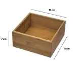 organizer-bambusowy-15x15x7cm-material-wykonania-bambus-wiklina