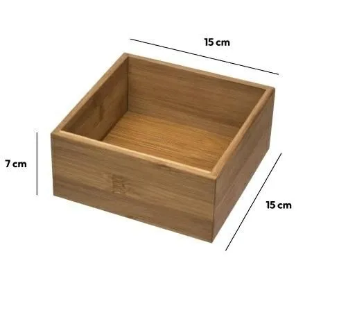 organizer-bambusowy-15x15x7cm