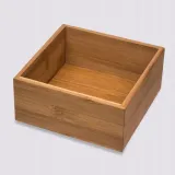 organizer-bambusowy-15x15x7cm-przeznaczenie-uniwersalne