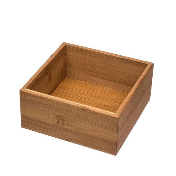 organizer-bambusowy-15x15x7cm-marka-5five-simply-smart