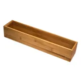 organizer-bambusowy-8x38x7cm-material-wykonania-bambus