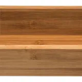 organizer-bambusowy-8x38x7cm-kolor-brazowy