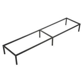 metalowe-nogi-do-regalu-kali-poczworne