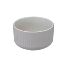 miska-cotele-420ml-biala
