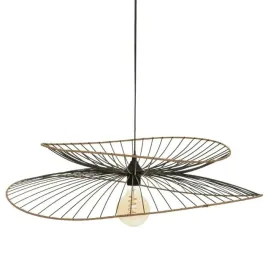 lampa-wiszaca-metal-czarna-695cm-loft-industrial