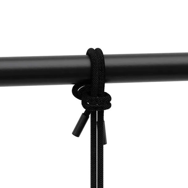 kwietnik-triflora-black-5-marka-umbra