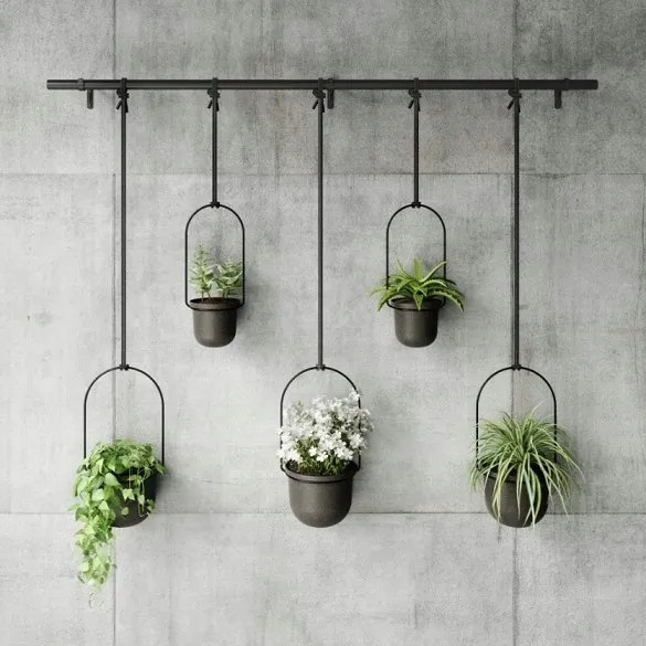 kwietnik-triflora-black-5-stan-nowy-marka-umbra