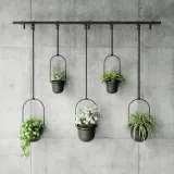 kwietnik-triflora-black-5-stan-nowy-marka-umbra