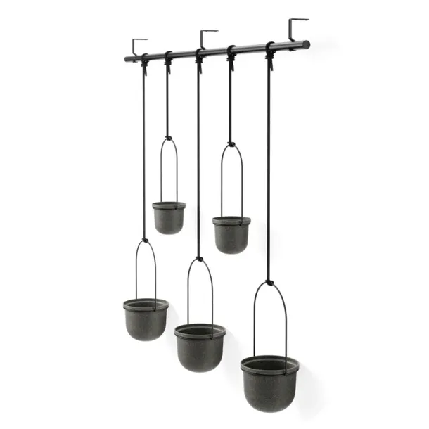 kwietnik-triflora-black-5-stan-nowy-rodzaj-oslonka