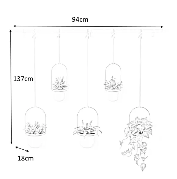 kwietnik-triflora-black-5-material-metal-wysokosc-produktu-94-cm
