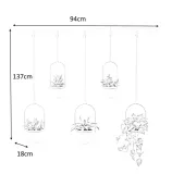 kwietnik-triflora-black-5-material-metal-wysokosc-produktu-94-cm
