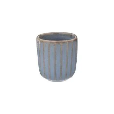 kubek-do-espresso-seav-80ml-niebieski