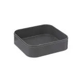 lunchbox-15l-czarny-szary-czerwony-stan-nowy