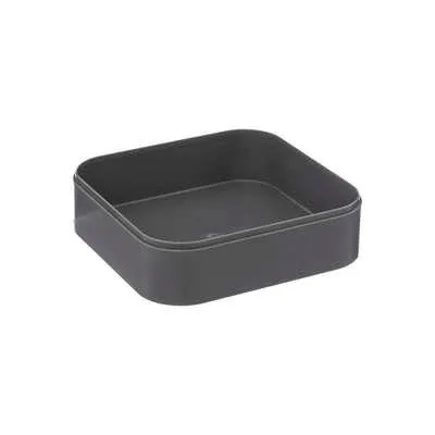 lunchbox-15l-czarny-szary-czerwony