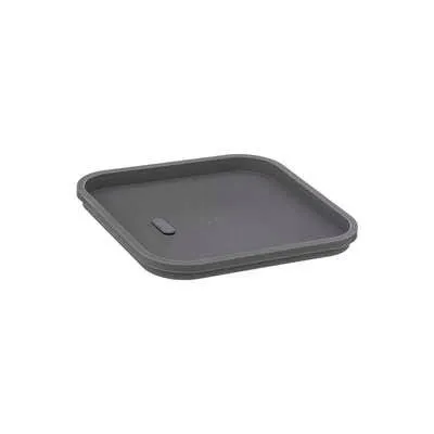 lunchbox-15l-czarny-szary-czerwony-kolor-czarny-szary