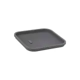 lunchbox-15l-czarny-szary-czerwony-kolor-czarny-szary