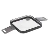 lunchbox-15l-czarny-szary-czerwony-cechy-dodatkowe-mozliwosc-mrozenia-mozliwosc-mycia-w-zmywarce-mozliwosc-uzywania-w-kuchence-mikrofalowej