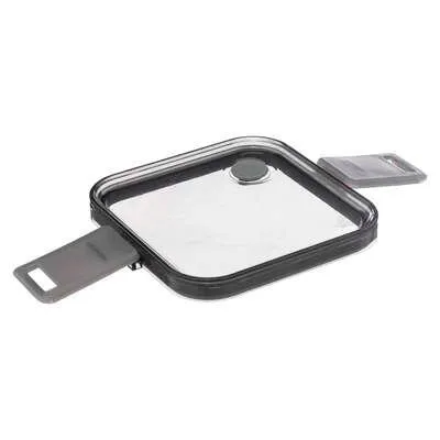 lunchbox-15l-czarny-szary-czerwony-stan-nowy